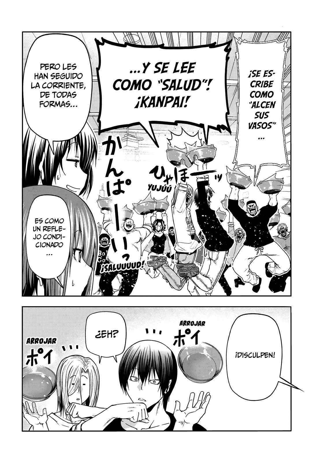 Capitulo 92 page 57