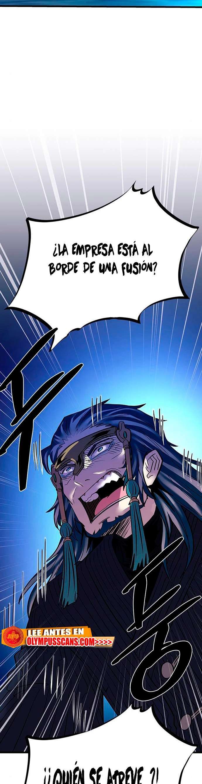 Capitulo 96 page 14