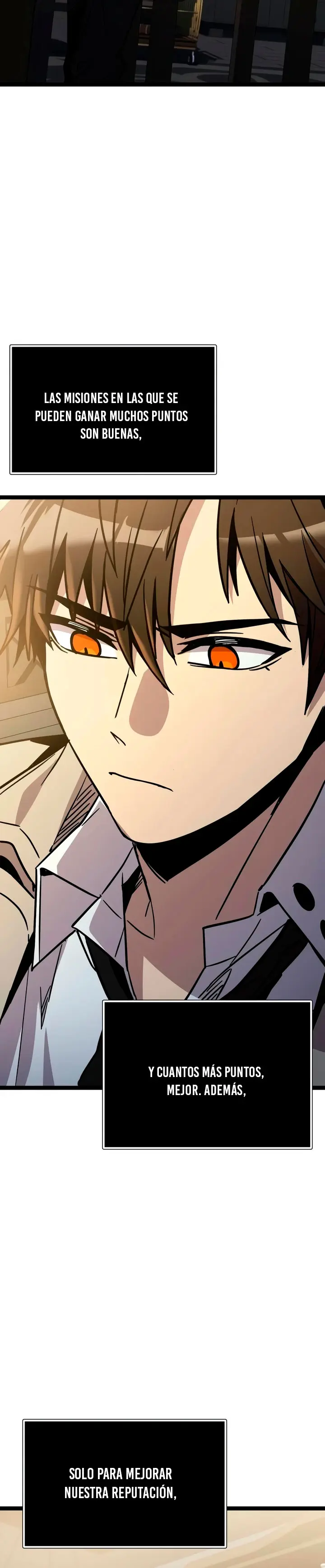 Capitulo 189 page 21
