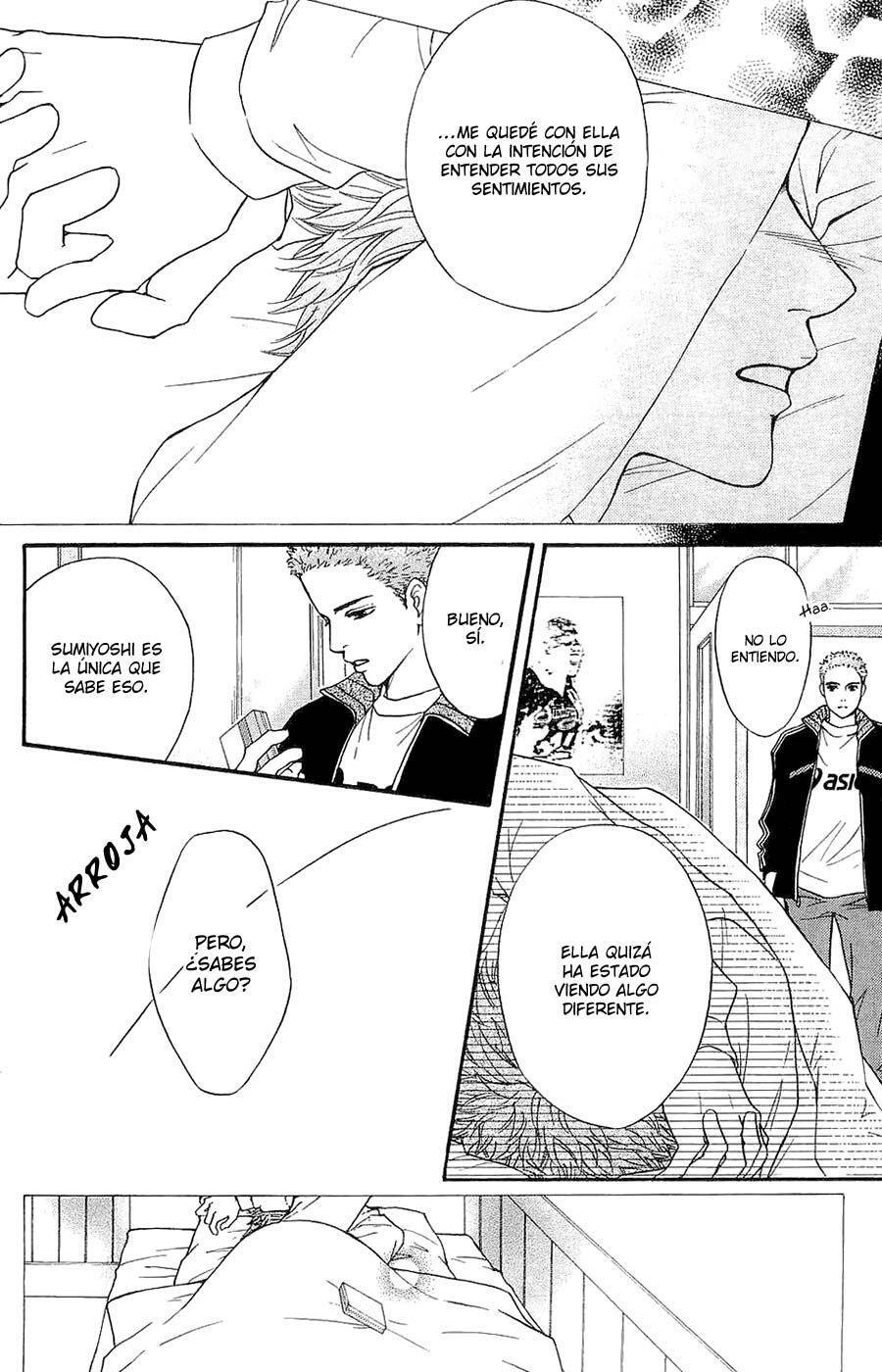 Capitulo 55 page 28