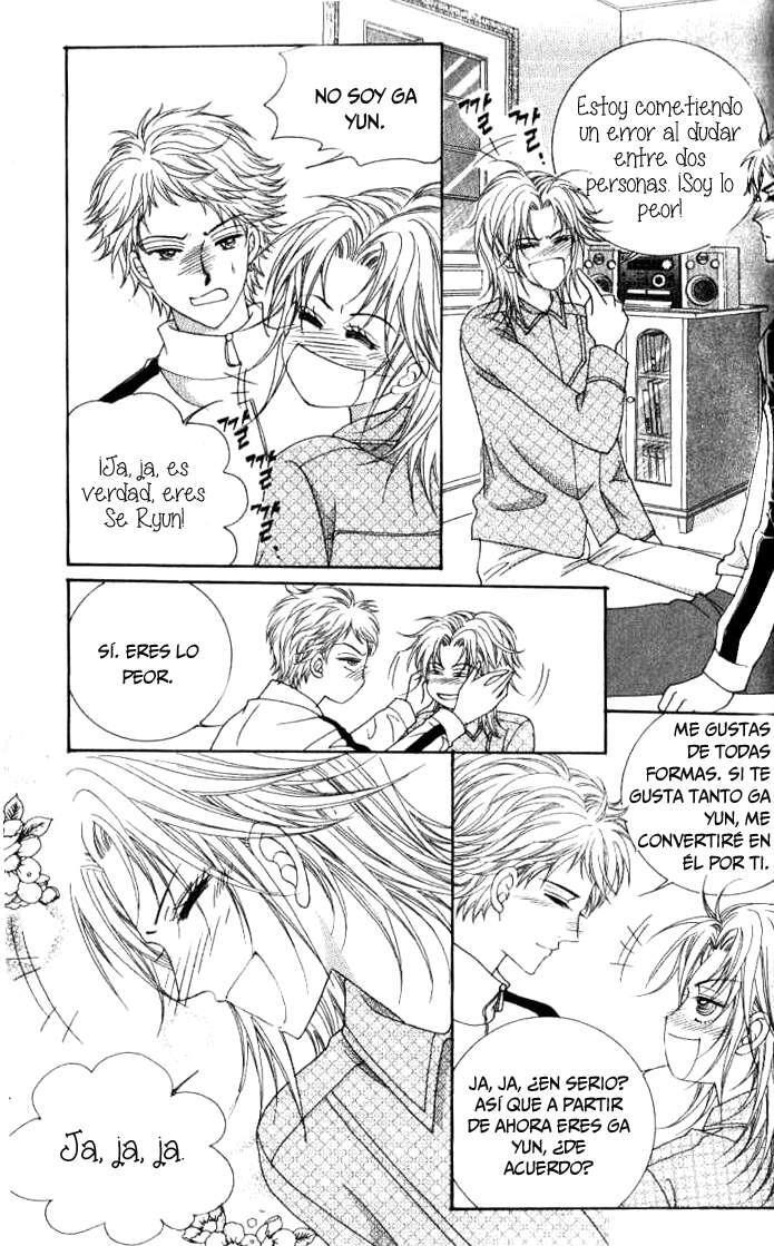 Capitulo 44 page 32