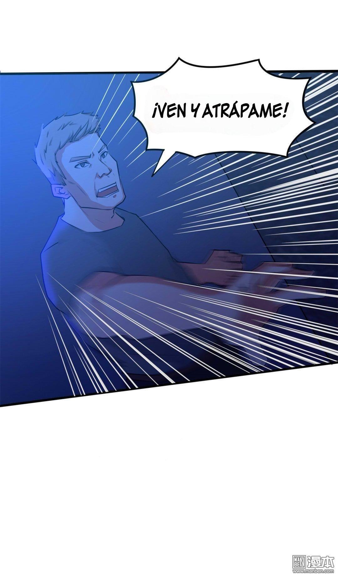 Capitulo 33 page 6
