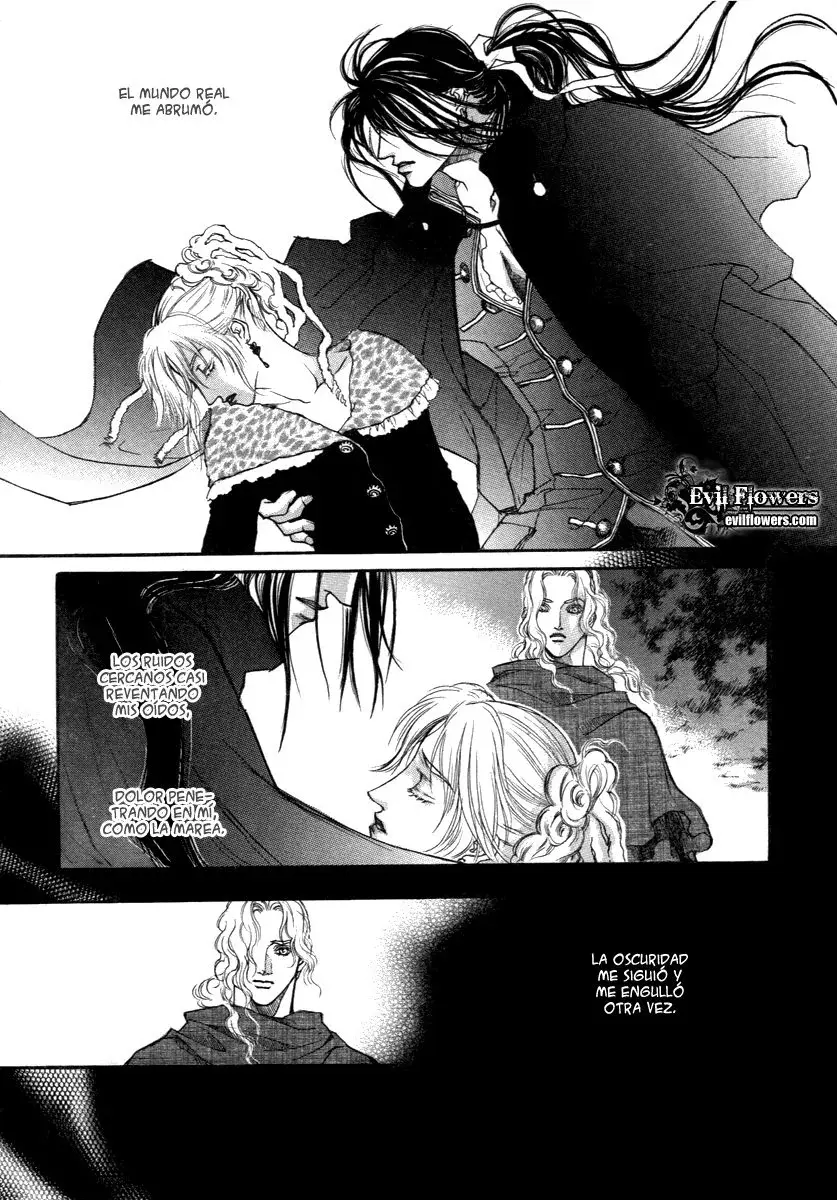 Capitulo 36 page 91