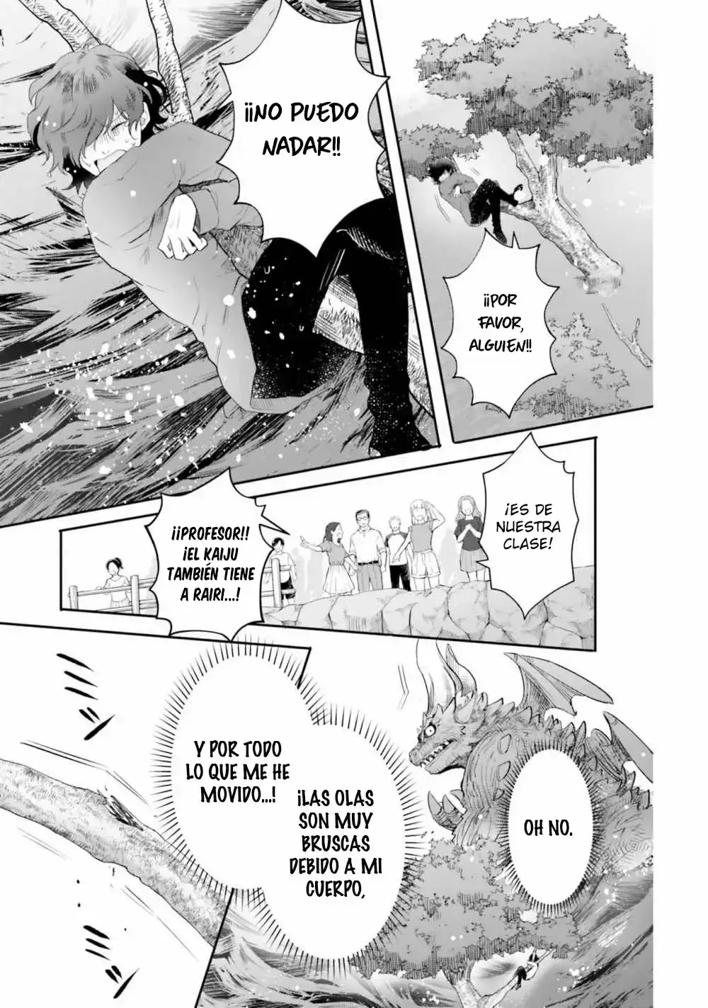 Capitulo 16 page 23