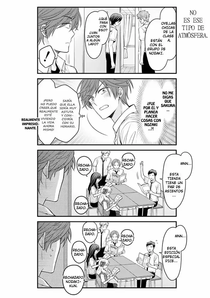Capitulo 92 page 13