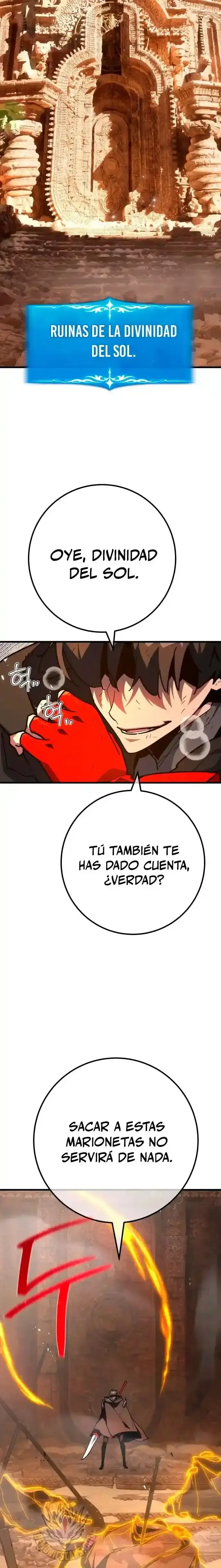 Capitulo 153 page 18