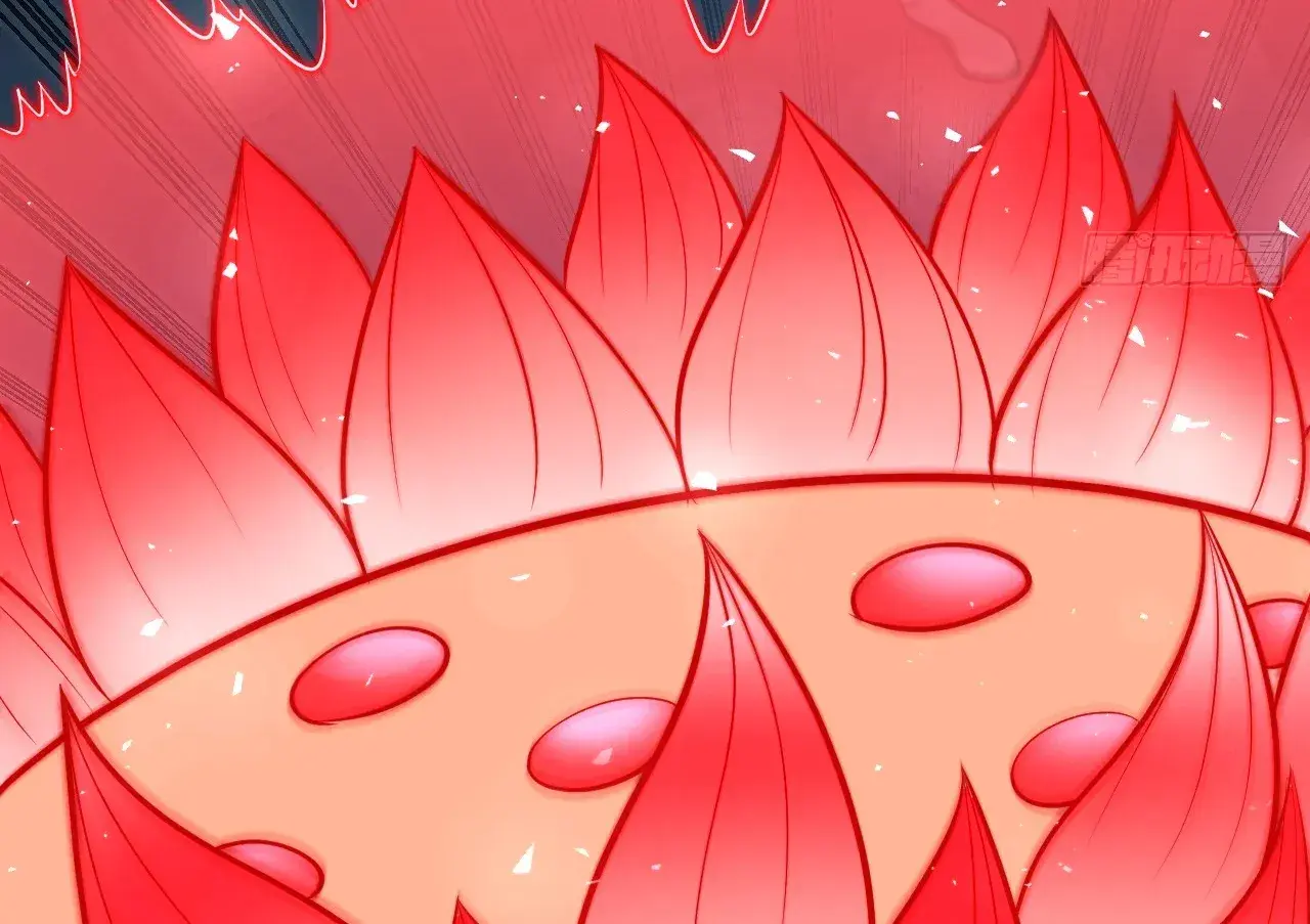 Capitulo 96 page 47