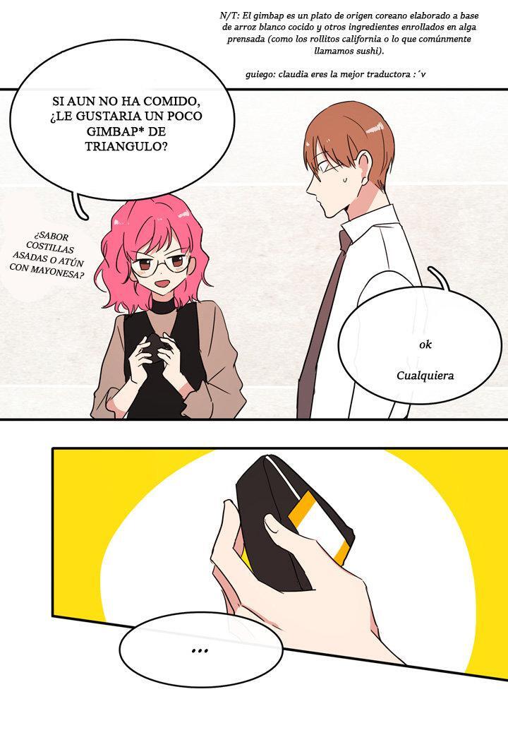 Capitulo 29 page 43