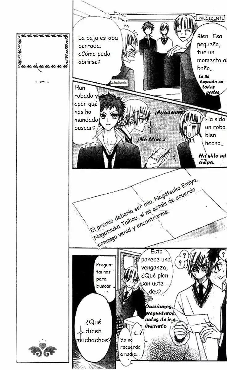Capitulo 5 page 20