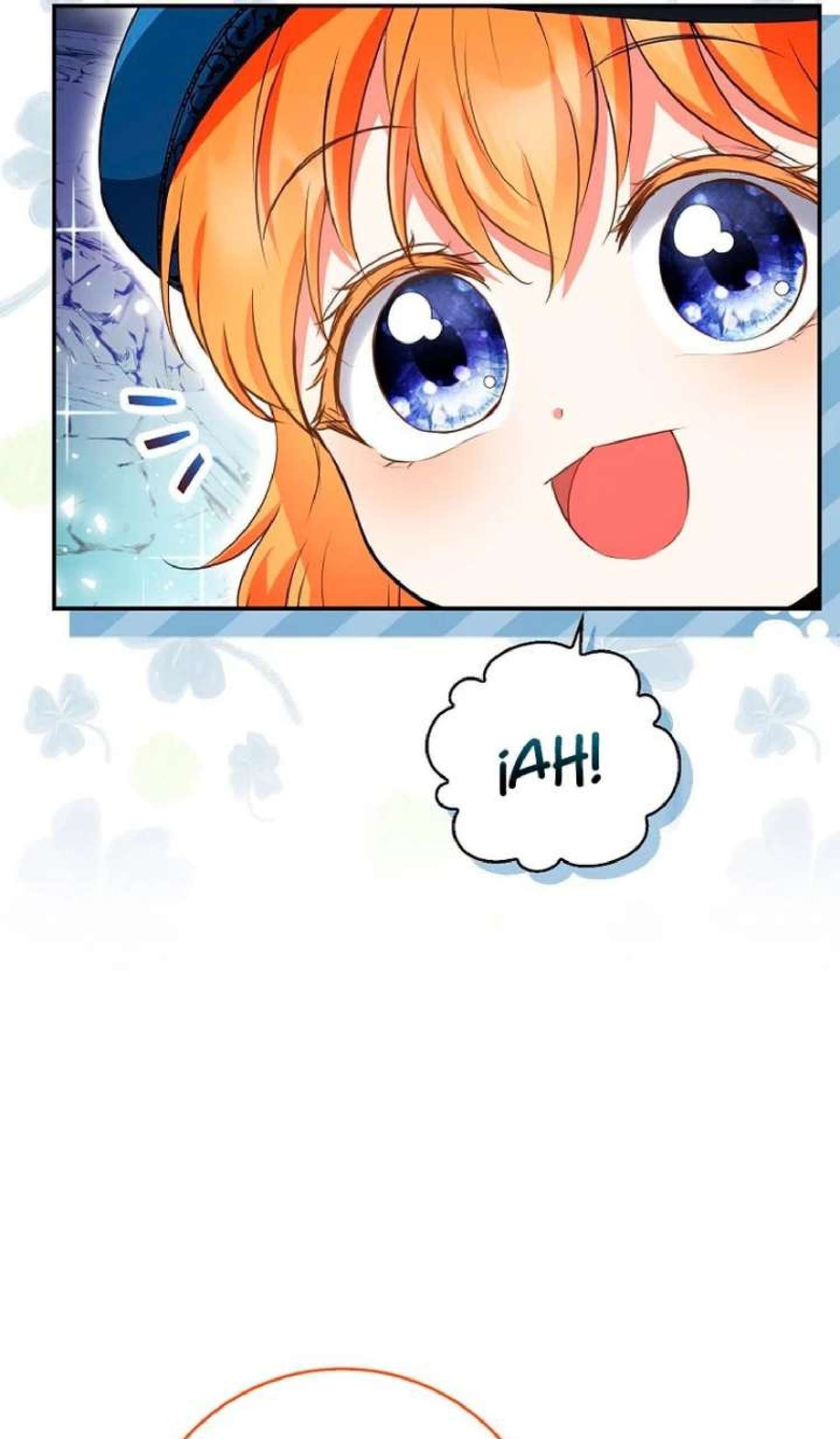 Capitulo 50 page 45