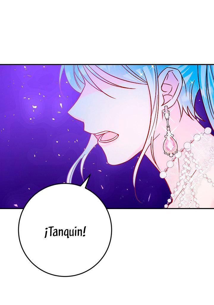 Capitulo 36 page 45