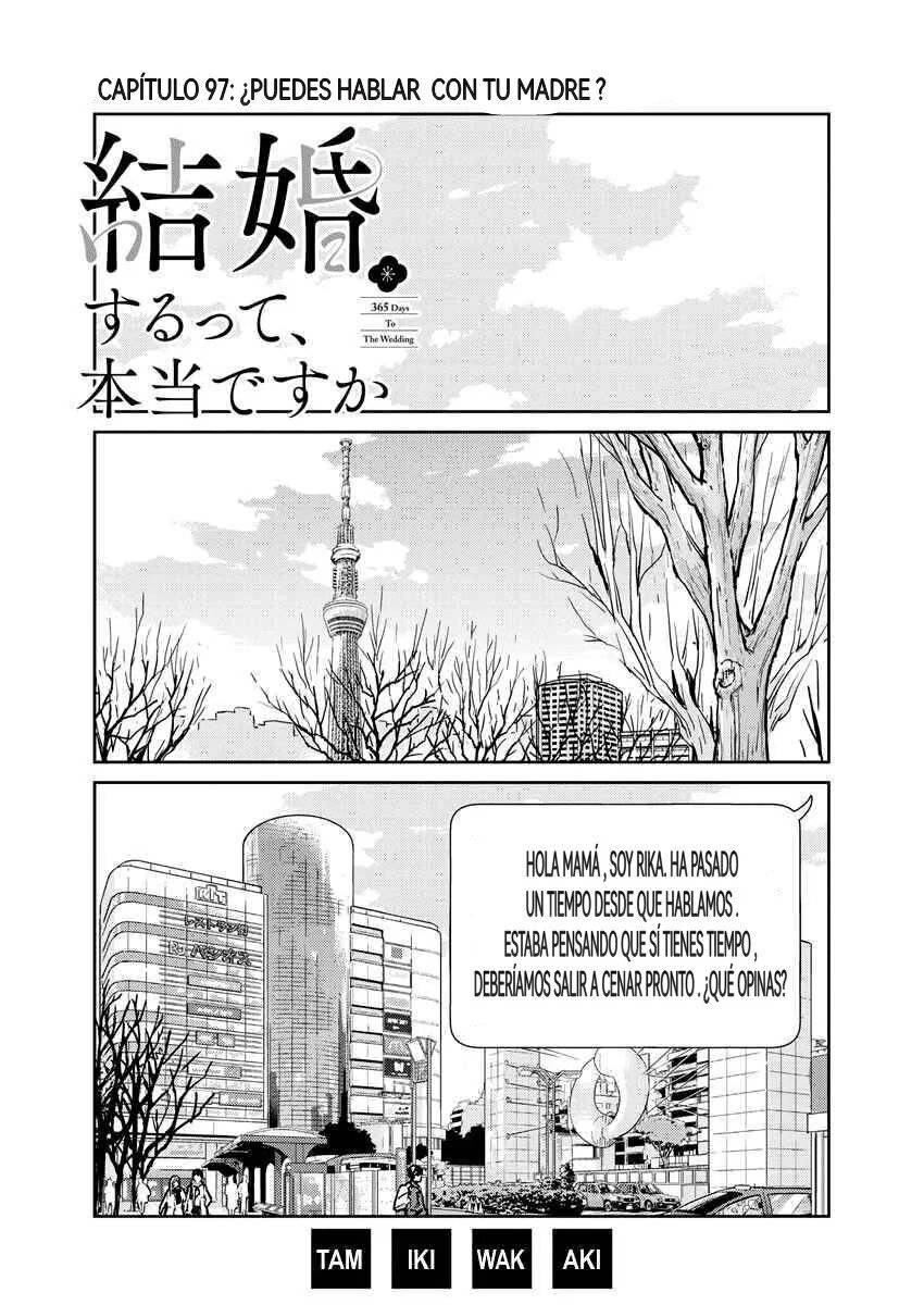 Capitulo 97 page 1