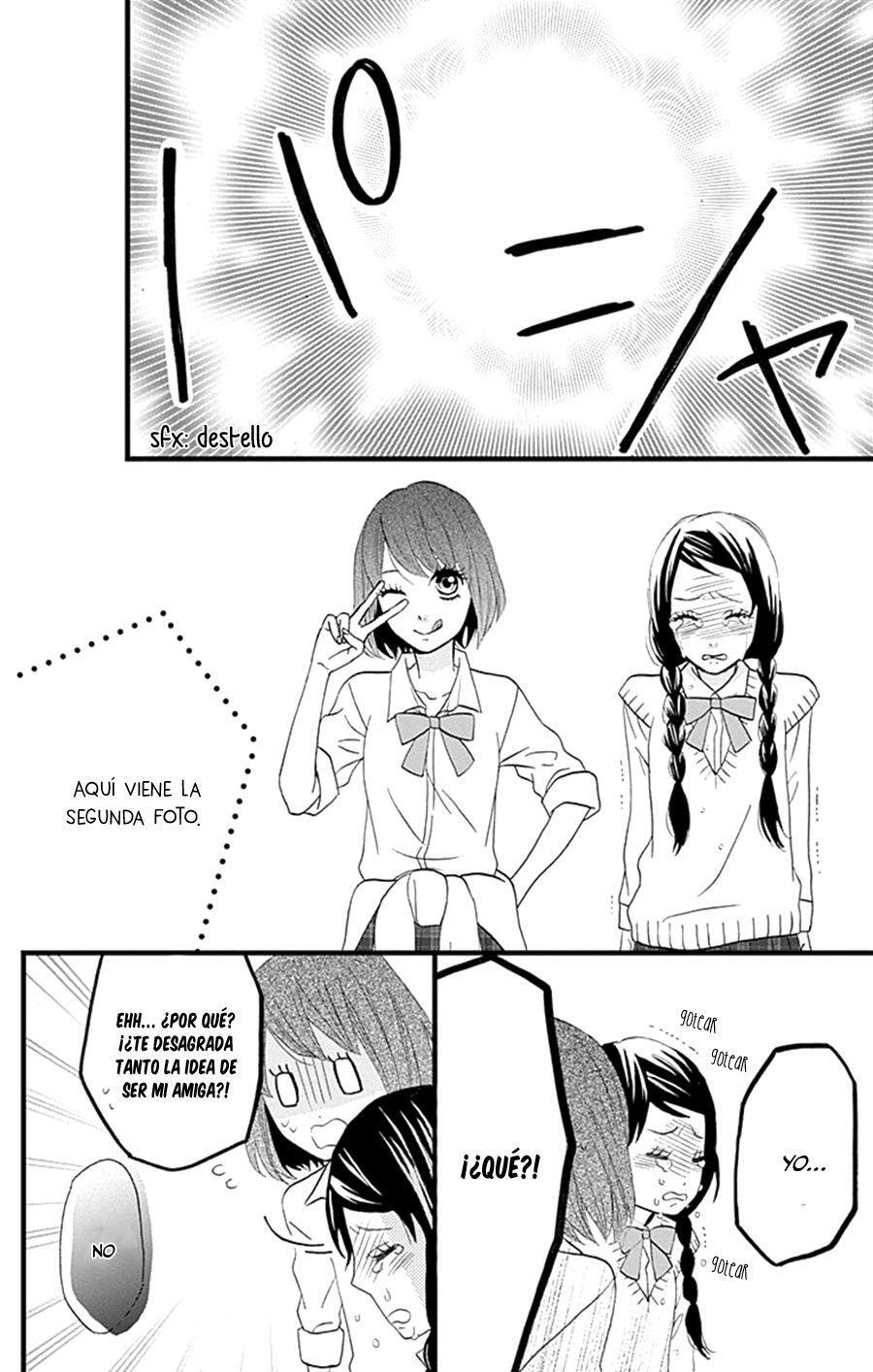 Capitulo 4 page 23