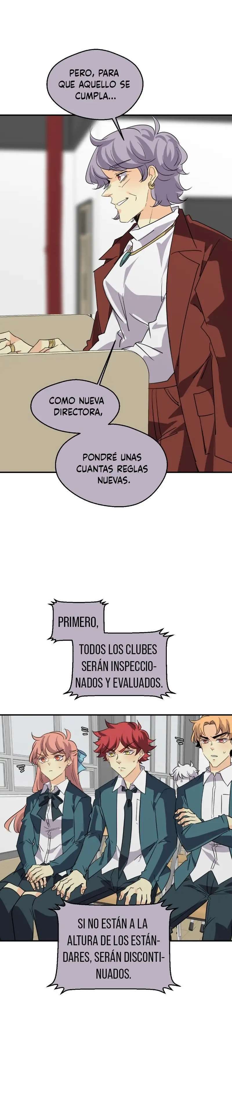 Capitulo 339 page 10