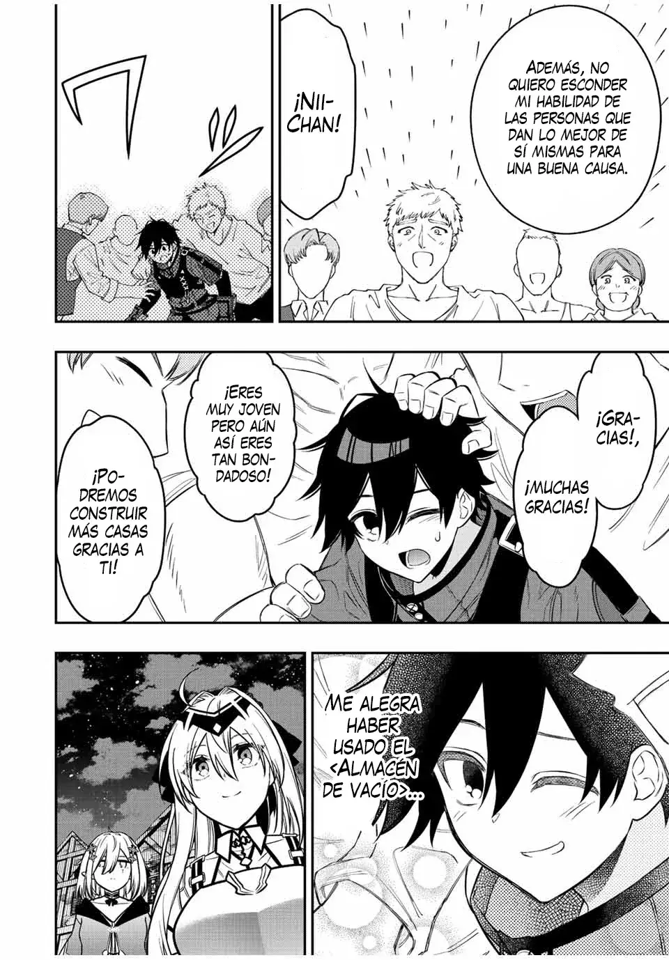 Capitulo 79 page 13