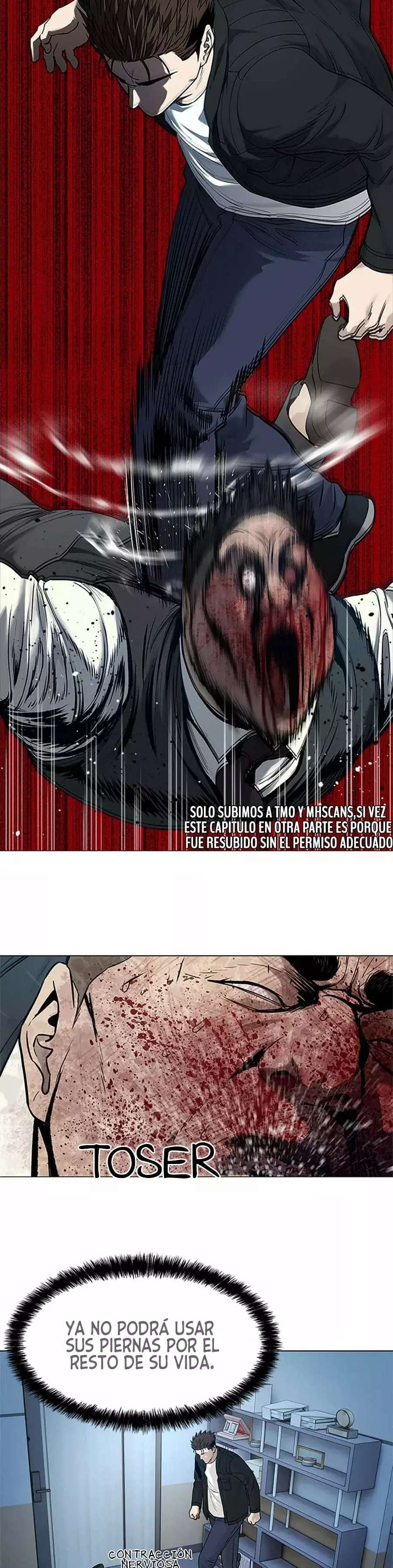 Capitulo 177 page 39