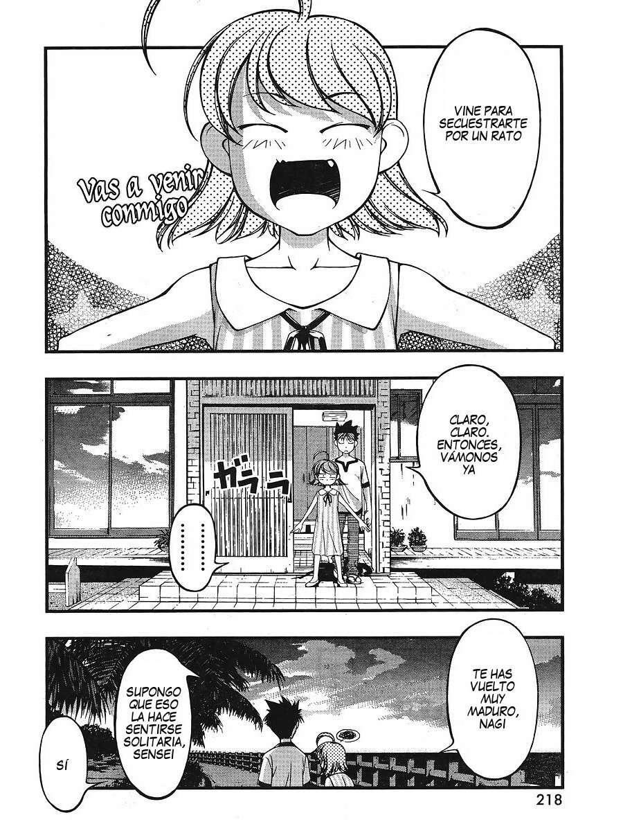 Capitulo 63 page 4