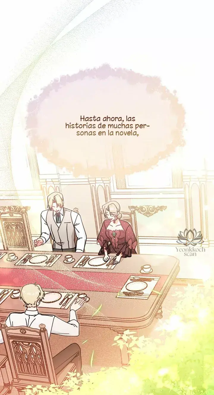 Capitulo 61 page 17