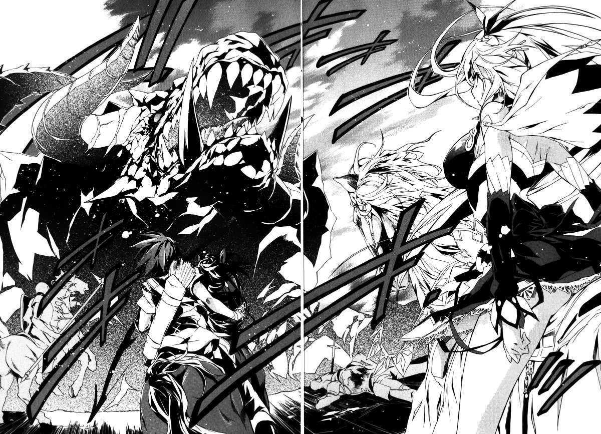 Capitulo 9 page 26