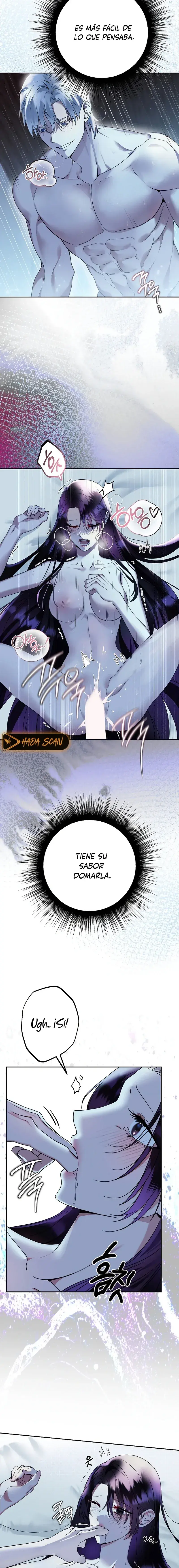 Capitulo 4 page 3
