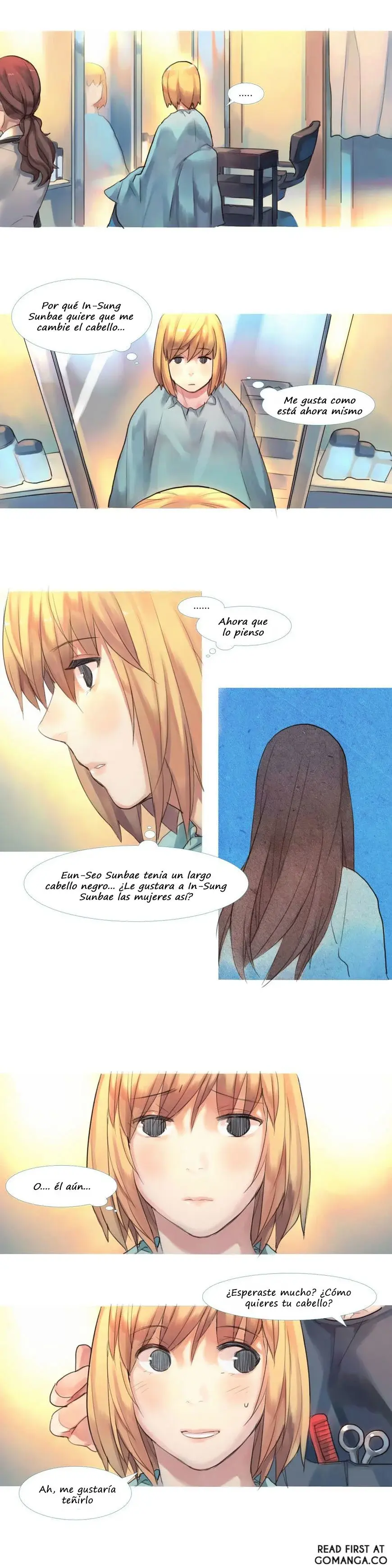 Capitulo 53 page 4