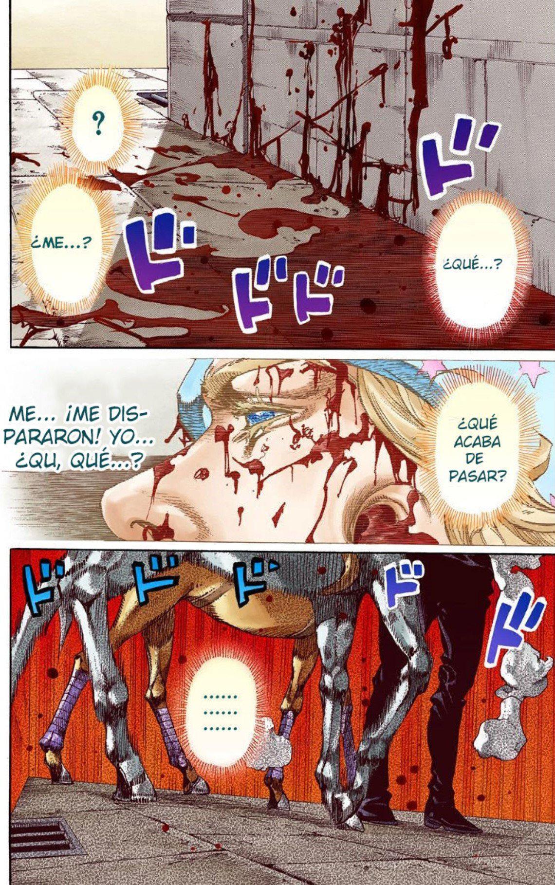 Capitulo 65 page 2