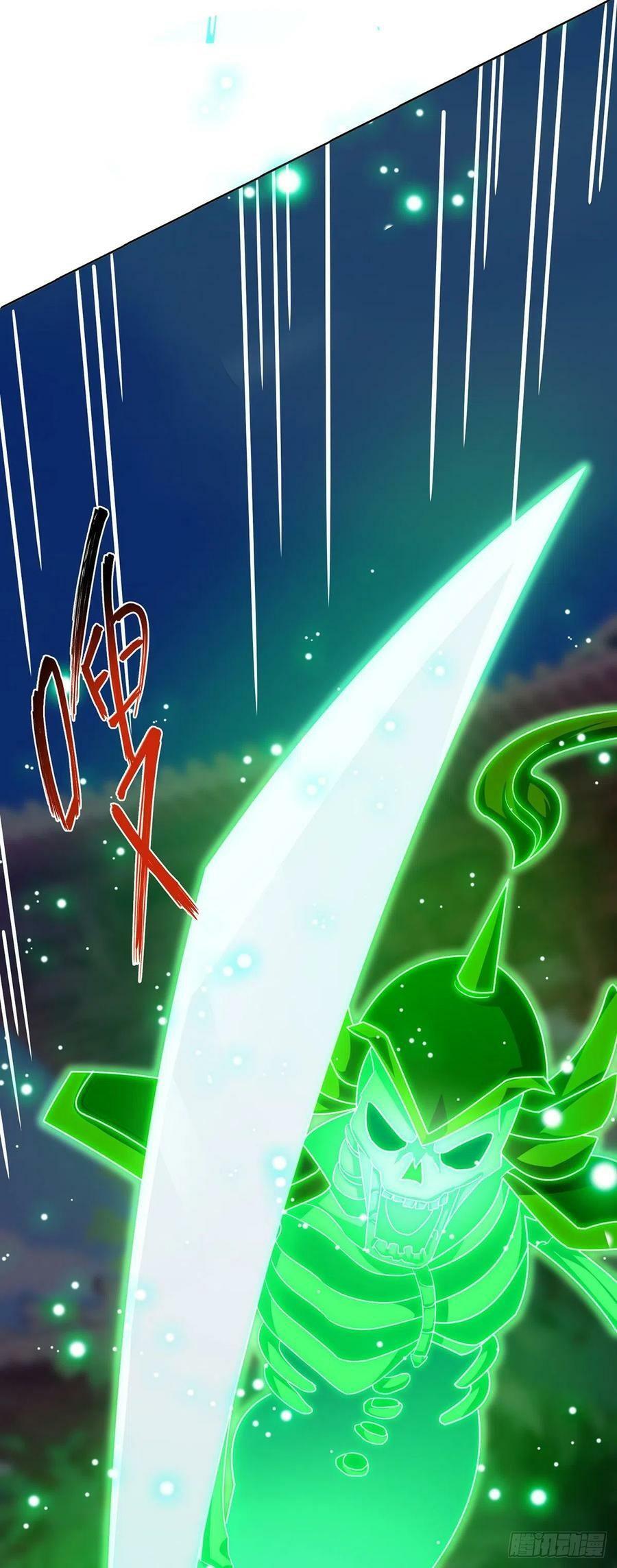 Capitulo 112 page 2