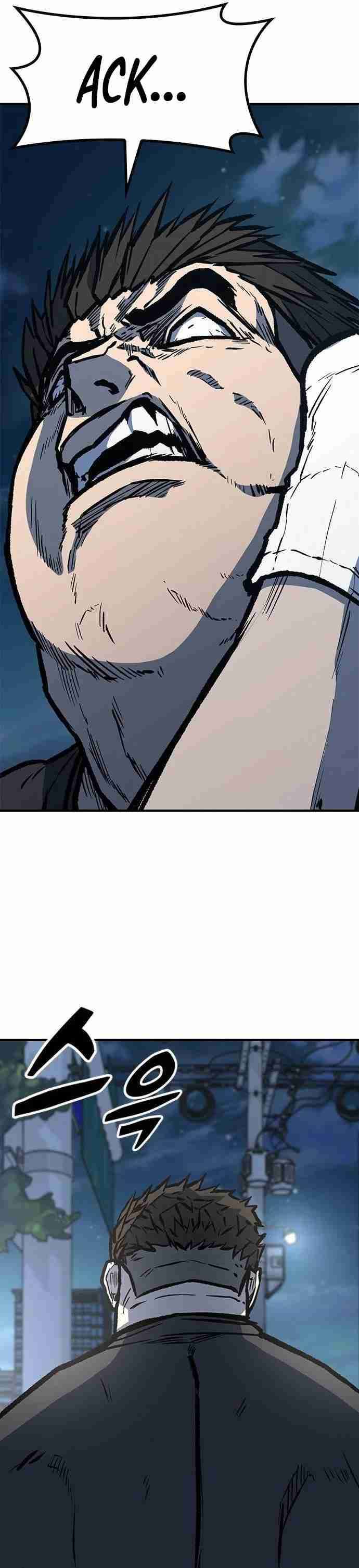 Capitulo 62 page 16