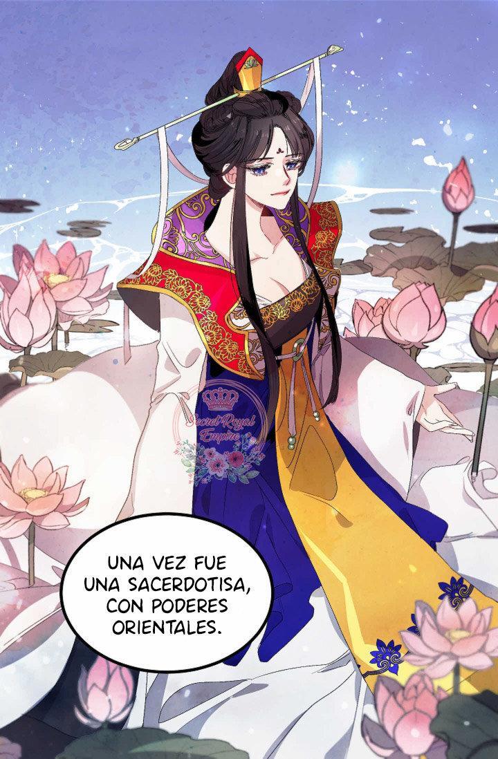 Capitulo 34 page 31