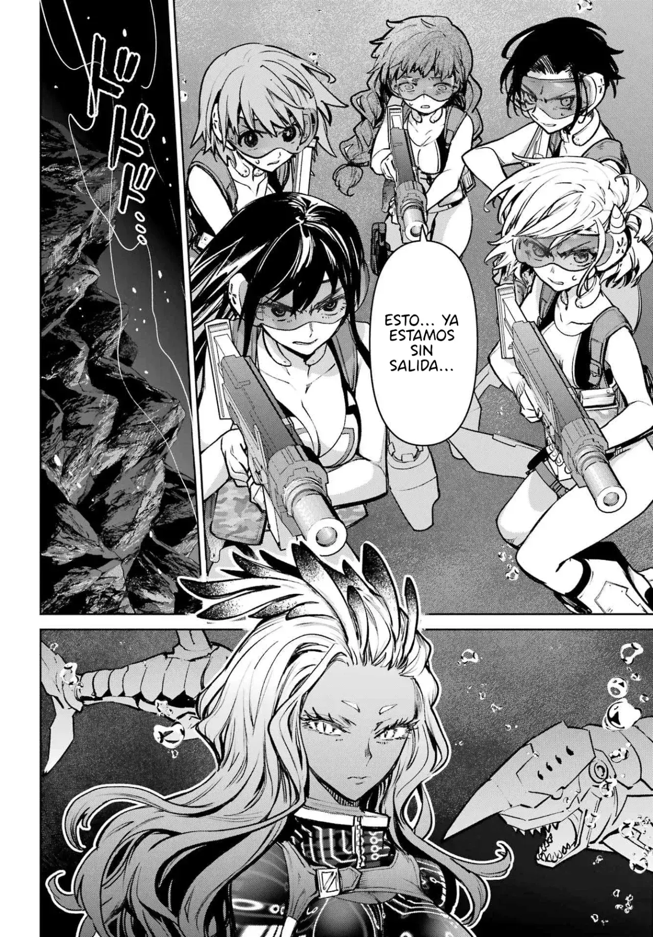 Capitulo 7 page 36