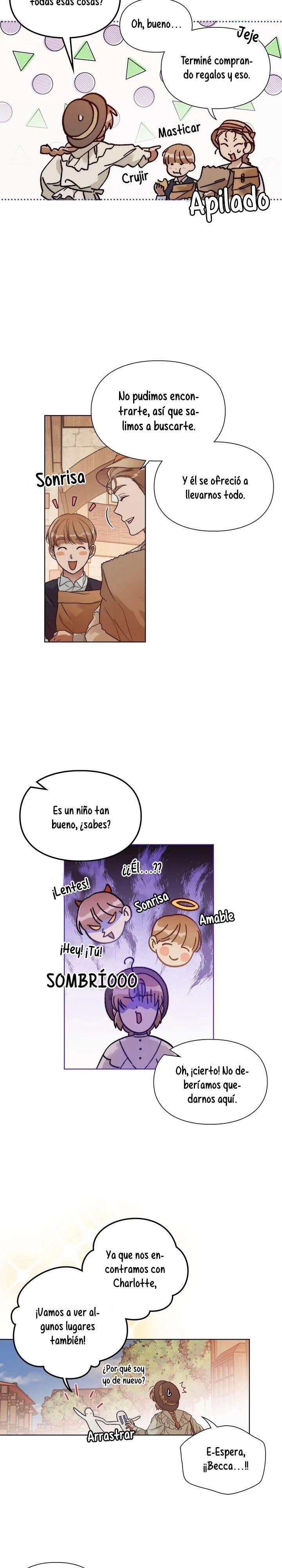 Capitulo 60 page 5