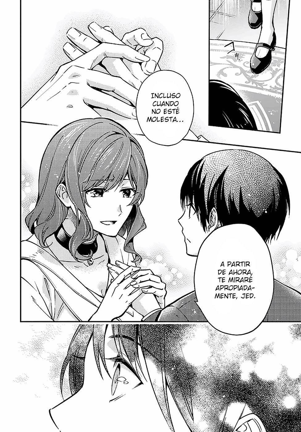 Capitulo 20 page 33
