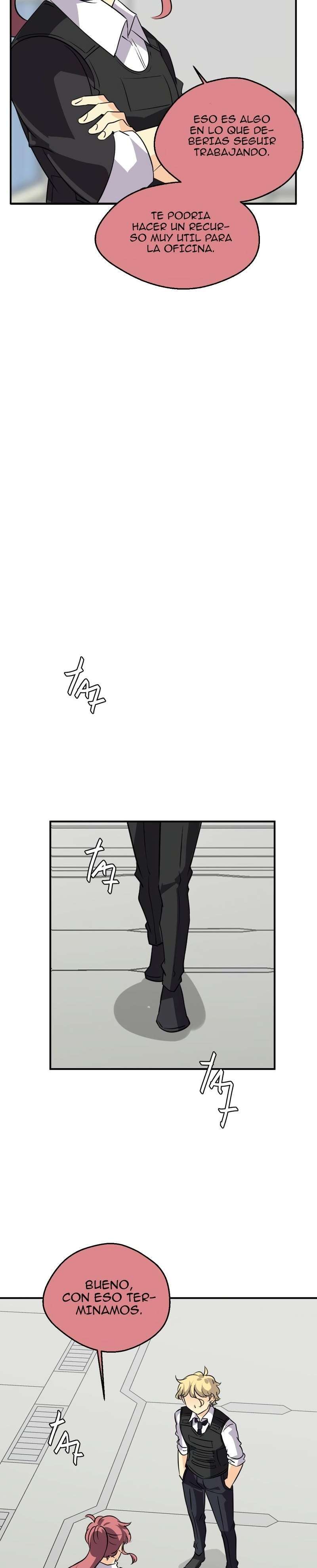 Capitulo 296 page 30