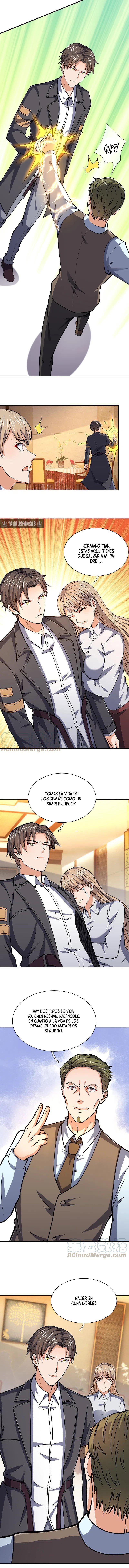 Capitulo 117 page 4