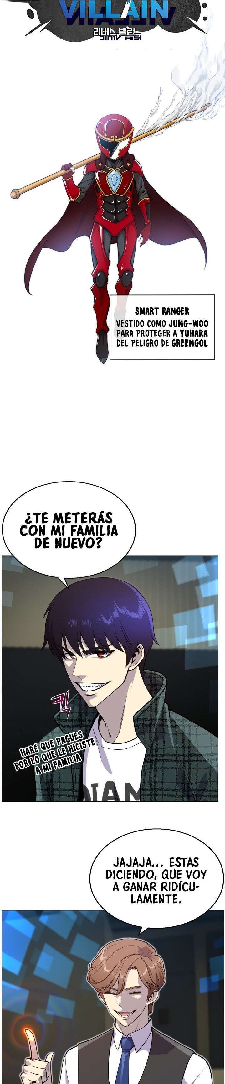Capitulo 36 page 6