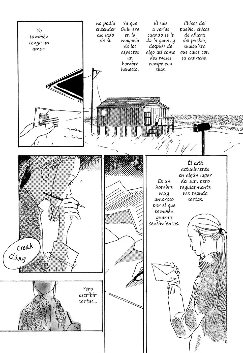 Capitulo 1 page 158