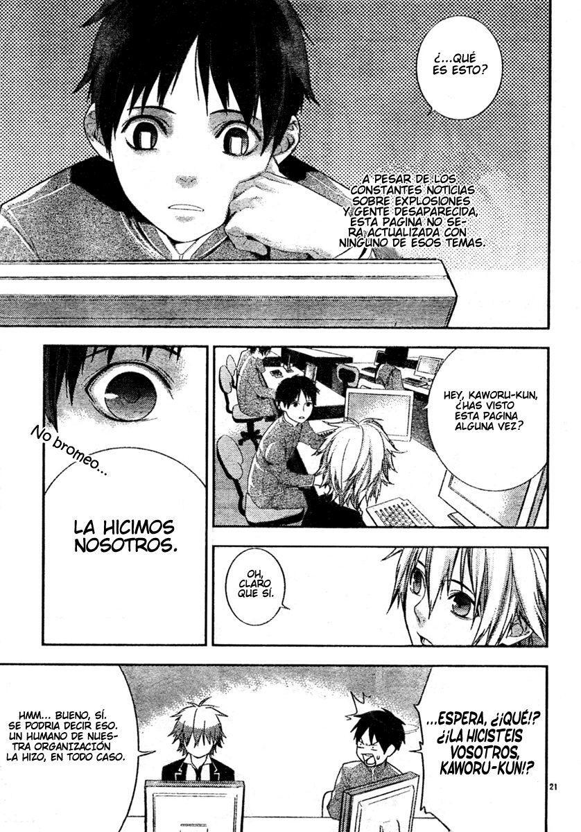 Capitulo 6 page 23