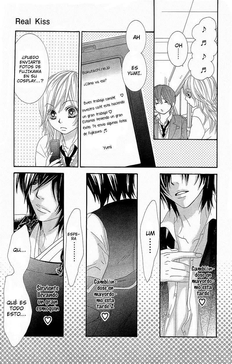 Capitulo 1 page 42