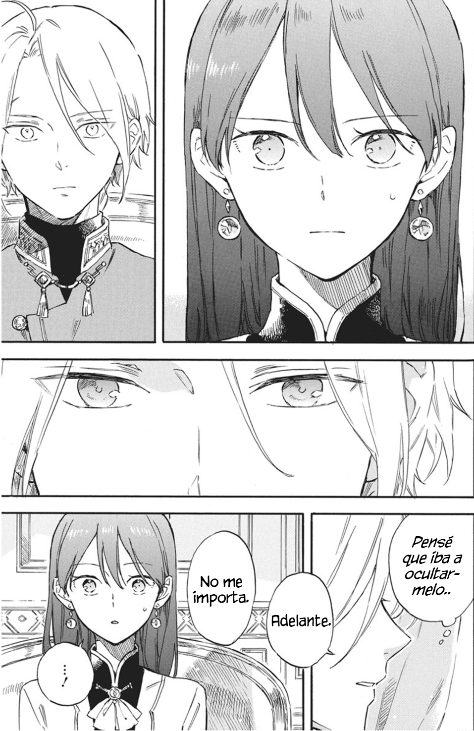 Capitulo 143 page 8