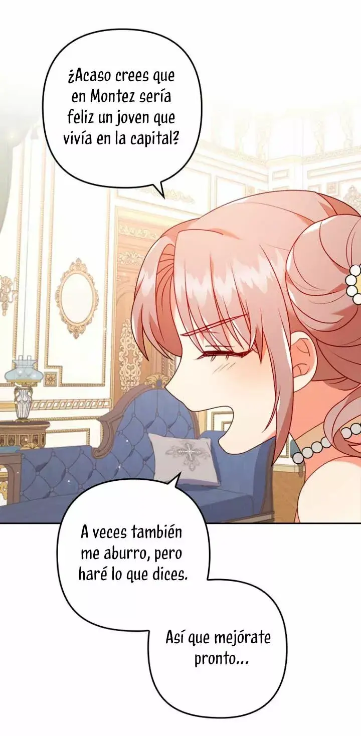 Capitulo 21.1 page 72