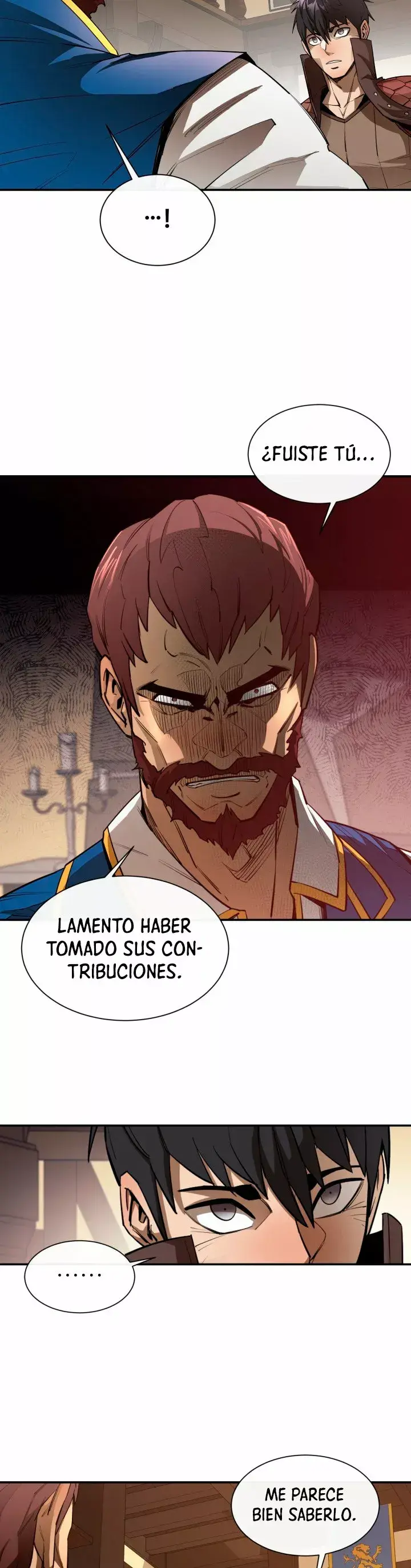 Capitulo 43 page 33