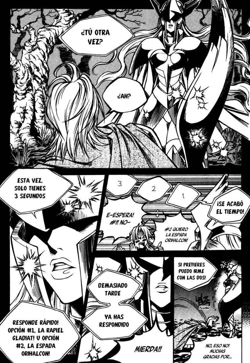 Capitulo 182 page 4