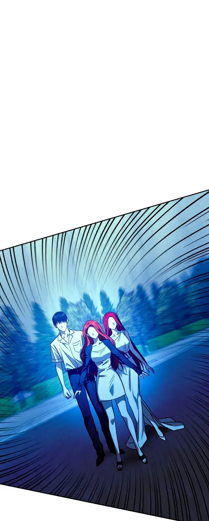 Capitulo 110 page 59