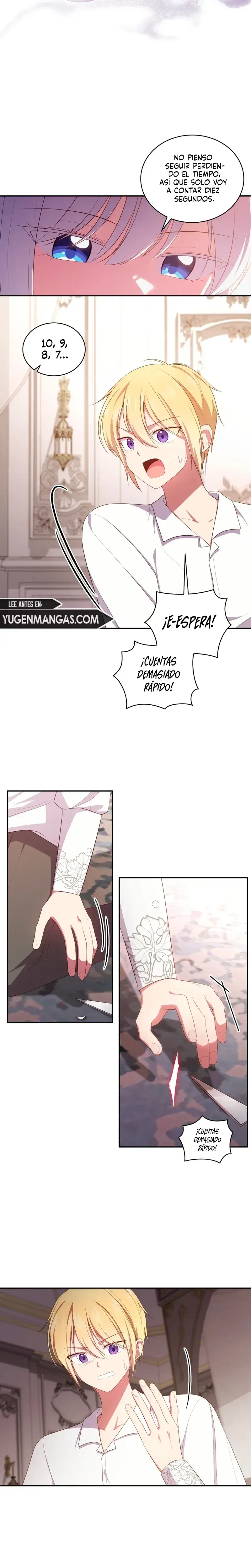 Capitulo 65 page 11