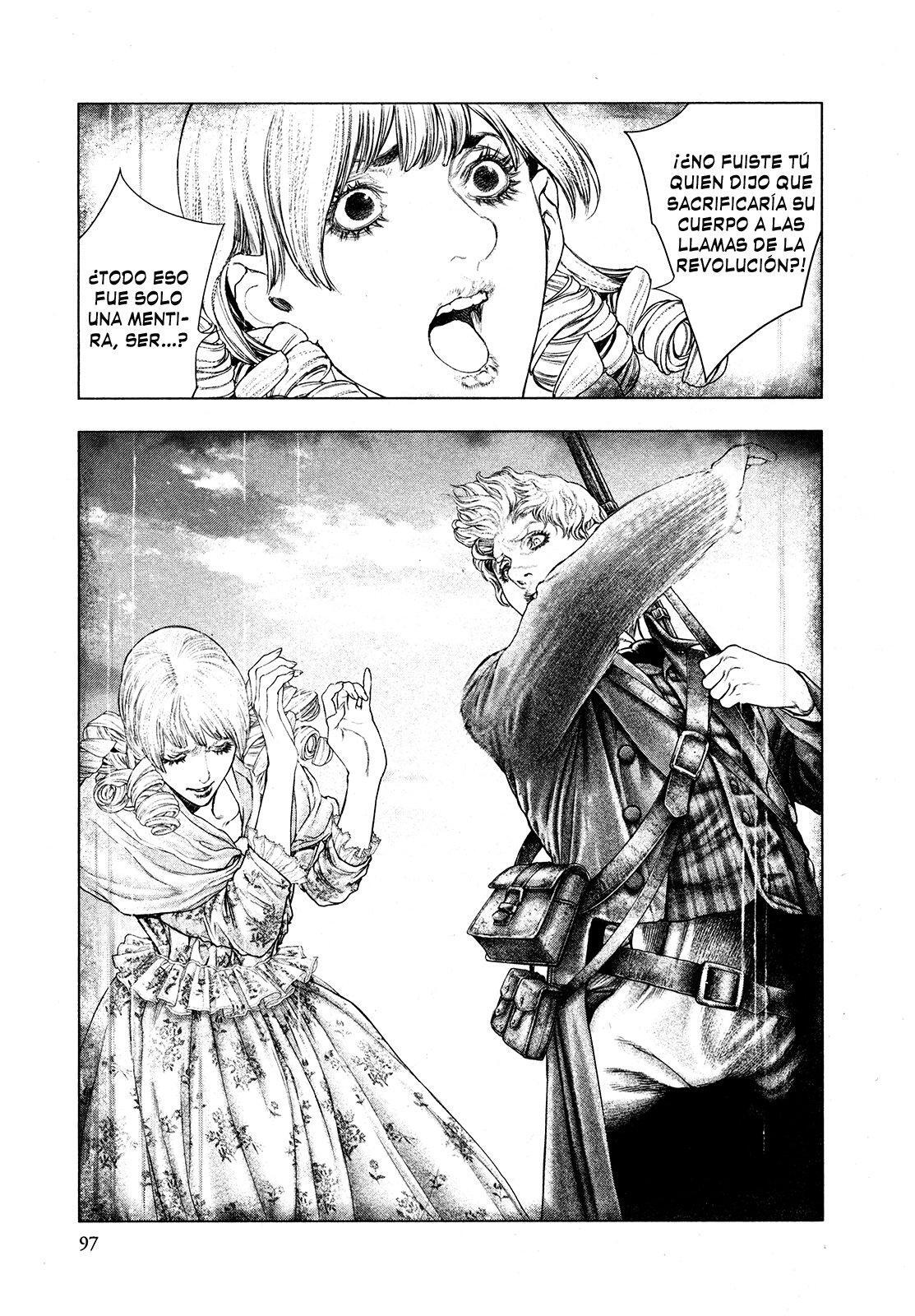 Capitulo 68 page 7