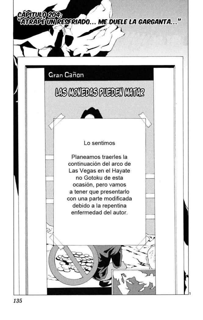 Capitulo 204 page 2