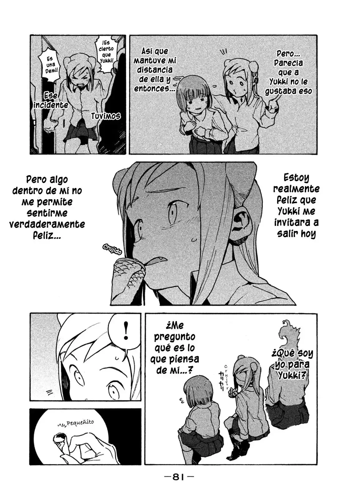 Capitulo 14 page 5