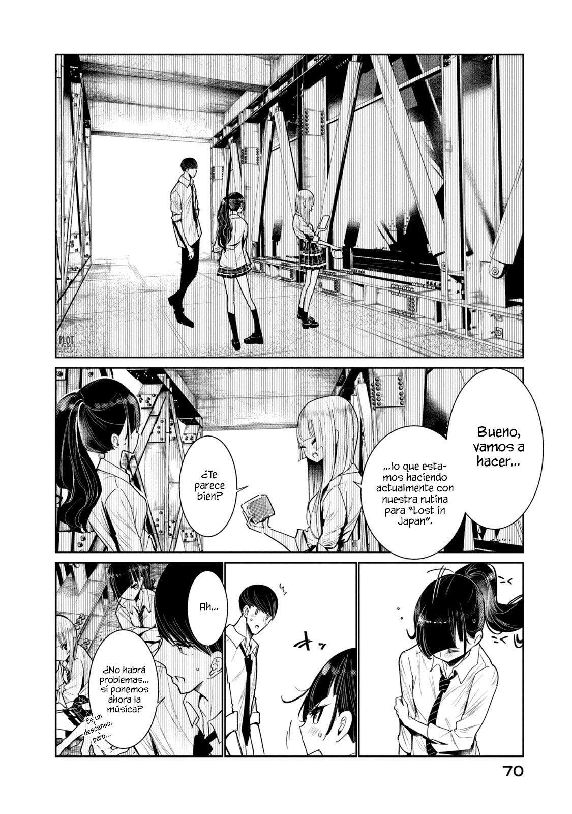 Capitulo 5 page 29