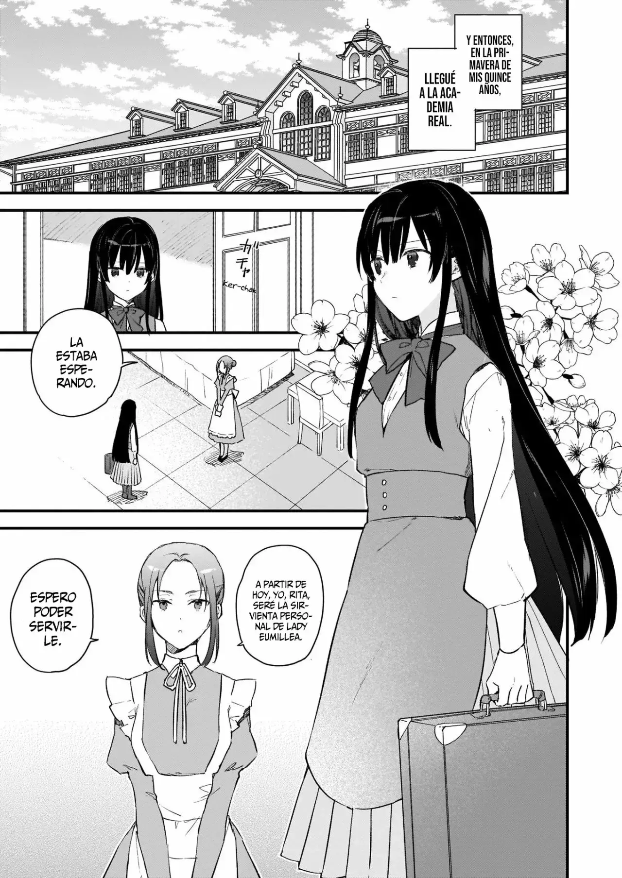 Capitulo 0 page 21