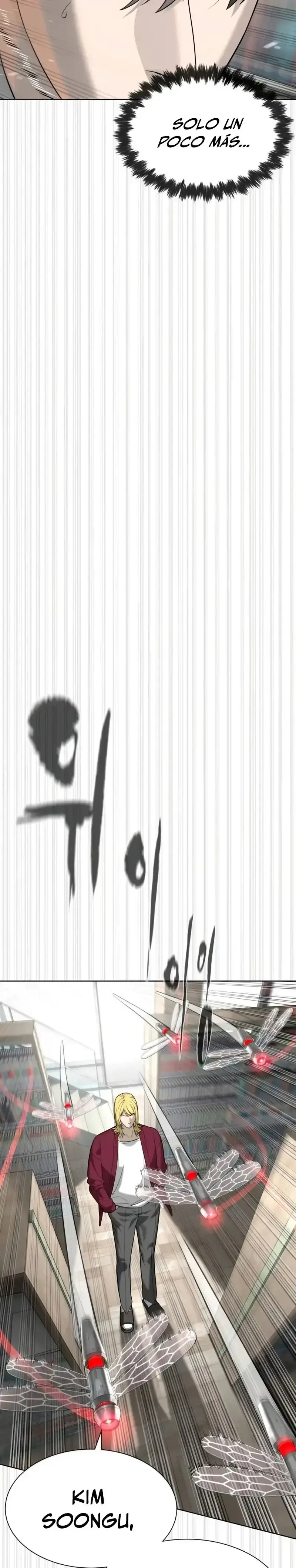 Capitulo 102 page 49